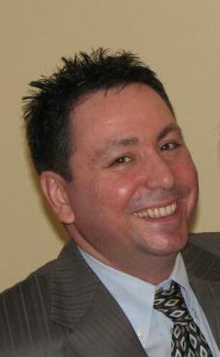 culger1's profile picture. Dr. Ulger is an executive for the local and global technology organisations. He is board member of EURIPIDES², which is one of the ICT EUREKA Cluster.