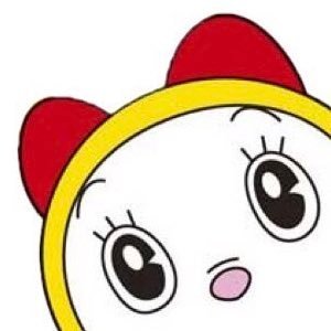 _Saya_10's profile picture. アラフォー ♀ カフェやコーヒー☕ 御朱印⛩️ フラワーアレンジメント💐 着物👘 宇多田ヒカル🧸🎧『わたしの幸せな結婚』🌸 『大正學生愛妻家』が好き(｡･ω･｡)ﾉ♡ 摂食障害/拒食症/過食症/非嘔吐過食/気分障害/気分変調症/引きこもり/就労継続支援B型/夜間中学/闘病垢/日常垢/趣味垢