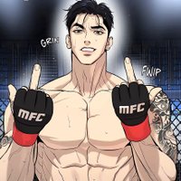 James Mitchell (@james00mitchell) 's Twitter Profile
