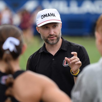 Good samaritan, washed-up athlete, especially gifted napper. Head Cross Country Coach @OmahaTFXC