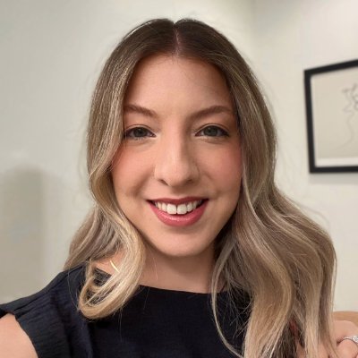 NIMH Postdoctoral Research Fellow @PsychiatryUic | Postdoc in the @clear_lab | Neuroscience of Reproductive Mood & Anxiety Disorders https://t.co/Ob2Sen1FyT