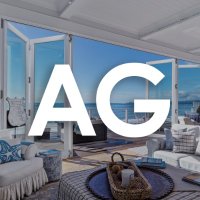 AGMillworks(@AGMillworks) 's Twitter Profile Photo