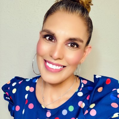 @EvHartBenavides