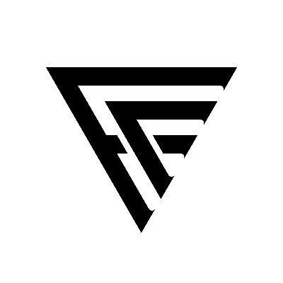 Forge_Concepts's profile picture. ▪️Kit Solutions & Gear
🇺🇲 Active + Veteran Owned & Operated
▪️Berry Compliant
▪️SOLUTIONS FOCUSED™