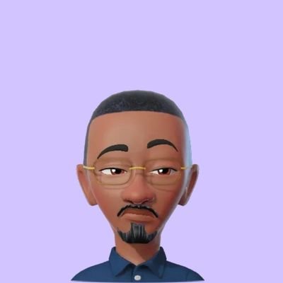 Virgo♍
| Architect
| Otaku
|Liverpool
| Model
|Programmer
