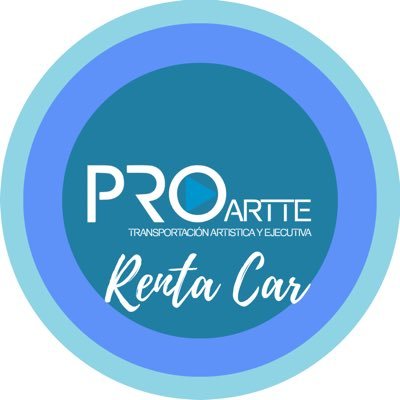 EMPRESA LIDER EN SERVICIO DE TRANSPORTACION DE PERSONAL ARTISTAS EJECUTIVOS DIRECTIVOS EMBAJADORES