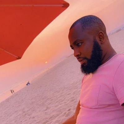 brightnasa's profile picture. Entrepreneur, social activist, blogger,  actor and philanthropist.