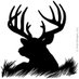 Broken Buck (@brokenbuck22) Twitter profile photo Broken Buck (@brokenbuck22) Twitter profile photo