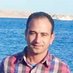 Osama Mhgoop (@esaoosoa) Twitter profile photo Osama Mhgoop (@esaoosoa) Twitter profile photo