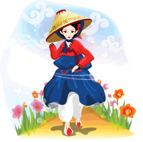 15998033's profile picture. 100만원 창업 
 Tel)1599-8033
 http://기생밥.한국
 http://t.co/n61vZpjUj0