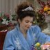 sitcom’s place (@sitcomsplace) Twitter profile photo sitcom’s place (@sitcomsplace) Twitter profile photo