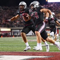 Ty Flink (@flinktyler) 's Twitter Profile