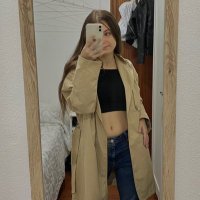 cucun (@cucunmery) 's Twitter Profile