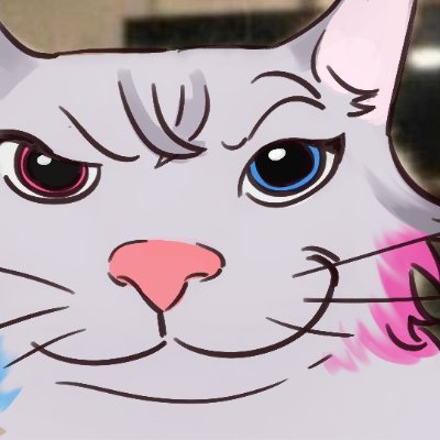 darwinf89986661's profile picture. 🎩🪐🧟‍♀️🏆💎📜⛓️🧤📗👑💢💄