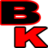bedavakodlarcom's profile picture. 2023 yılında kurulan bedava kodlar isimli internet sayfamızda oyun hesapları, oyun kodları veya promosyon kodlarını ücretsiz bulabilirsiniz.