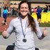 Lori Thomson (@loriscienendur) Twitter profile photo Lori Thomson (@loriscienendur) Twitter profile photo