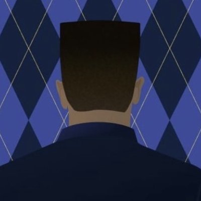 donovannew63422's profile picture. Also on Tribel: https://t.co/hlZ8UuK8cW
