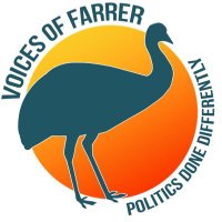 Voices Of Farrer(@VoicesOfFarrer) 's Twitter Profileg