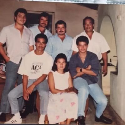 JulioMe79100148's profile picture. 