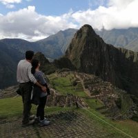 Eugenia®️ (@eugie29) 's Twitter Profile Photo
