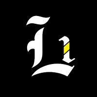 UNA LUDIO (@lud1o) 's Twitter Profile