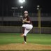 Eli Swan (@eliswan20) Twitter profile photo Eli Swan (@eliswan20) Twitter profile photo