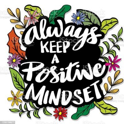 Sophy9128540243's profile picture. Intelligent,smart, kindhearted and determine