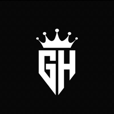 Here you will find everything you need, enjoy! Best vape 💨 brands all available Dm for full menu 🍄 Deliver Worldwide 🌎✈️🚋