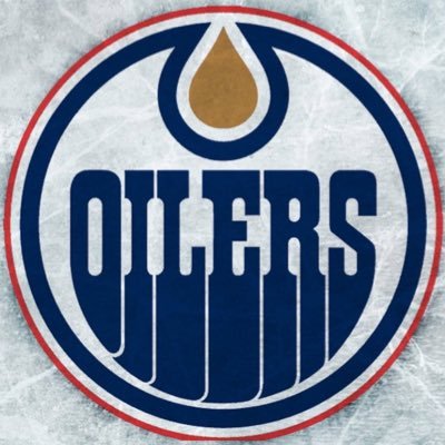 noticias de los Edmonton Oilers para todos los Chilenos