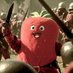 Quick O'Fraises (@quickofraises) Twitter profile photo Quick O'Fraises (@quickofraises) Twitter profile photo