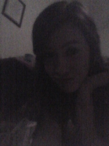 hellokittykait's profile picture. not the type of girl to play..... also your not her type....a girl that is real and isnt scared to rip your heart out with the truth..