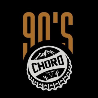 90sCountryChord Profile Picture