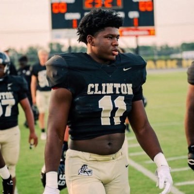 Josiah Dwyer Profile