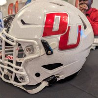 Don Sherrod (@dls5050) 's Twitter Profile