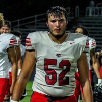 Joseph Speno (@joespeno51) 's Twitter Profile Photo Joseph Speno (@joespeno51) 's Twitter Profile Photo