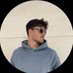 خالد 🇸🇦. (@kk5z0) Twitter profile photo خالد 🇸🇦. (@kk5z0) Twitter profile photo