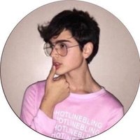 ععبود (@ql_aaa3) 's Twitter Profile