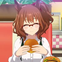 日月矢口日 (@medaka_ikuyo) 's Twitter Profile Photo 日月矢口日 (@medaka_ikuyo) 's Twitter Profile Photo