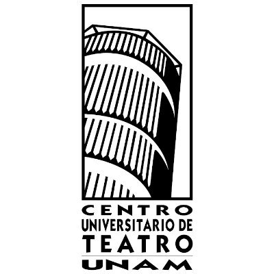 En el Centro Universitario de Teatro se imparte la Licenciatura en Teatro y Actuación. Información en cutsec@unam.mx, no se responden mensajes directos por aquí