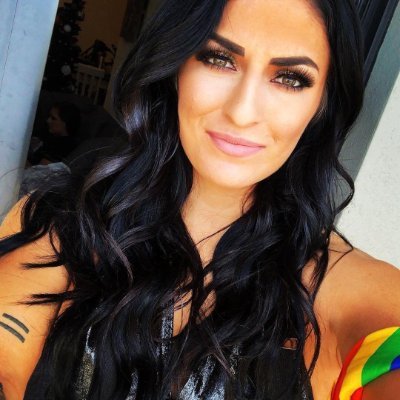 The Wrestling Ring. The Octagon. The Business side of things. I've seen and done it all. Put your hair up and square up. /NOT Sonya Deville/ 21+/MDNI