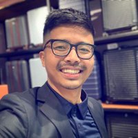 Dhiraj Luwang Vlogs(@dhiraj_luwang) 's Twitter Profile Photo