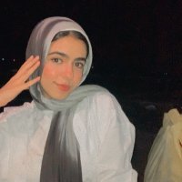 Toqa (@toqtoqqq) 's Twitter Profile Photo Toqa (@toqtoqqq) 's Twitter Profile Photo