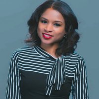 Dr. Michele Leno (@drmicheleleno) 's Twitter Profile