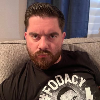 @RogerMyers86