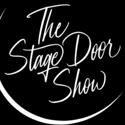 A podcast, hosted by Dave Hondel where we celebrate the Independent Artist! listen on iHeart Radio or anywhere you get your podcasts!