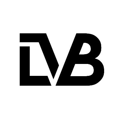 levivbaudio Profile Picture