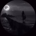 نونـيٰ (@n_oni2030) Twitter profile photo نونـيٰ (@n_oni2030) Twitter profile photo