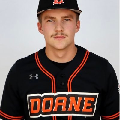 Doane Baseball