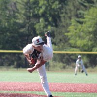 Aidan Dillon (@aidandillon27) 's Twitter Profile