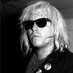 nightflesh (@sacrificemetmrw) Twitter profile photo nightflesh (@sacrificemetmrw) Twitter profile photo